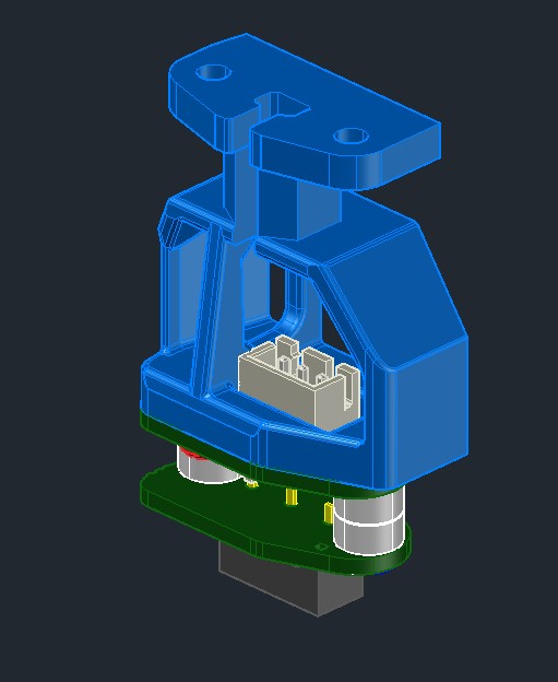 UN3D PARTS DOCKING CUT OP ¥42,900 UN3D PARTS DOCKING CUT OP ¥42,900